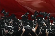 Akan Atur Royalti Dalam...