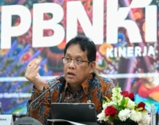 Purbaya Cerita Momen...