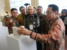 Kimia Farma Siapkan...