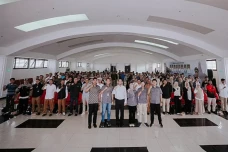 Aplikasi SIAP DAN, Inovasi...