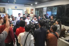 Dongkrak Ekonomi Perdesaan,...
