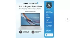 5 Rekomendasi Laptop...