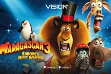 Rekomendasi Film Keluarga,...