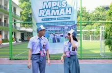 Pastikan MPLS 2026 Aman...