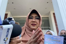 Dokter Tifa Ungkit 12...
