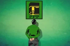 Tok! SK PPP Jabar Sah...