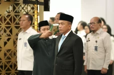 Profil Rudi Setiawan,...