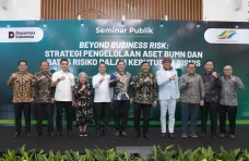 MA-Kemenkum: Kepastian...