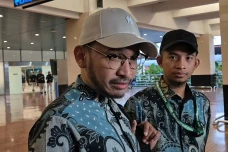 Begini Respons Pihak...