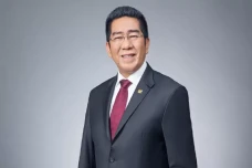 Pakar Hukum: Penetapan...