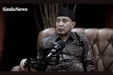S&P Tahan RI Masih Investment...