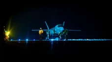 Pakar Militer Ini Ungkap...
