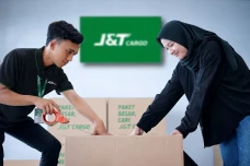 Hindari Risiko Kerusakan...