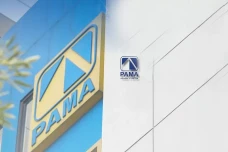 Cara PAMA Ikut Meningkatkan...