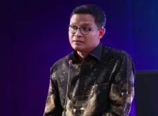 Bos DJP soal Libatkan...