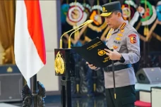 3 Brigjen Pol Dapat...