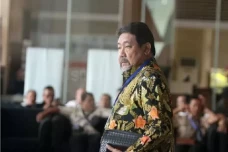 Hendardi Angkat Bicara...