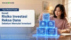 Tips MotionTrade: Kenali...