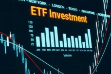 Potensi Tokenisasi Aset...