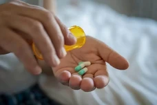 Obat Generik Bebas Tarif...