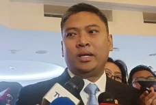 Kepala BGN Baru Sebut...