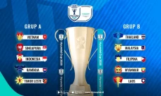 Link Nonton Timnas Indonesia...