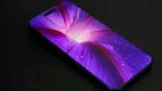 Akankah iPhone 20 Pro...