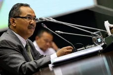 PSHKP Resmi Diluncurkan,...