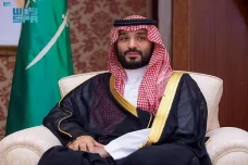 AS Restui Arab Saudi...