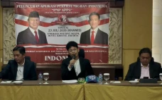 Aplikasi Baru Lindungi...