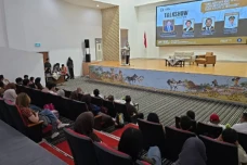 Wali Kota Semarang:...