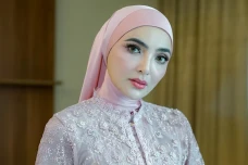 Ashanty Curhat Soal...