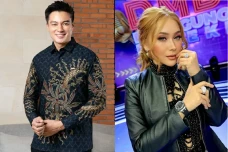 Heboh! Sejumlah Artis...