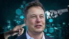 Elon Musk Minta Tak...