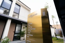 HWB Serang Resmi Diluncurkan...