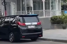 Polisi Bakal Panggil...