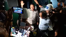 Pakar: Penetapan Tersangka...