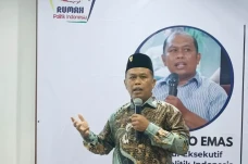 Perhitungan Kerugian...