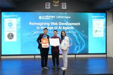 Exabytes dan Universitas...