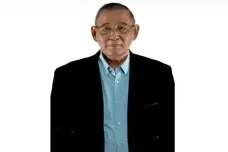 Masalah Perampasan Aset...