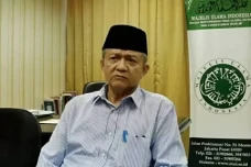 Penanganan Kasus Febrie...