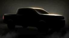 Lawan Hilux dan Triton,...