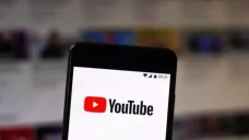Google Hentikan Dukungan...