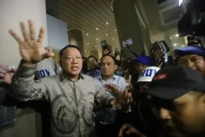 Kejagung Periksa 9 Saksi...