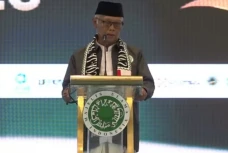 MUI Tegaskan Dukung...