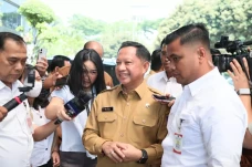 Kasatgas PRR Tito Dorong...