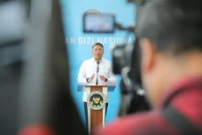 BGN Tutup Permanen 833...