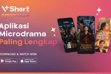 Microdrama AI Makin...