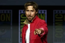 Marvel Umumkan Ryan...