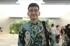 Sarwendah Mengaku Mampu...